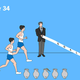 Image for article titled Ten Hidden Gems On The Switch